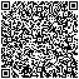 Купить Шкаф телекоммуникационный настенный Canovate WSO, 19, 15U, 755х600х400 (ВхШхГ), дверь: стекло, разборный, цвет: серый WSO-7-1564F - цена 17670.00 р.