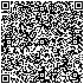 Купить Кабель витая пара Rexant, U/UTP, 4 пар., кат. 5е, 100МГц, d 4,9 мм , AWG24, PVC, 305м, бухта, цвет: серый, проводник из высокоочищенной бескислородной меди 01-0043 - цена 17.00 р.