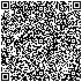 Купить Шкаф электротехнический напольный Hyperline TEFL, IP55, 2000х1000х400 (ВхШхГ), дверь: двойная распашная, металл, цвет: серый, (TEFL-2014) TEFL-2014 - цена 45320.00 р.