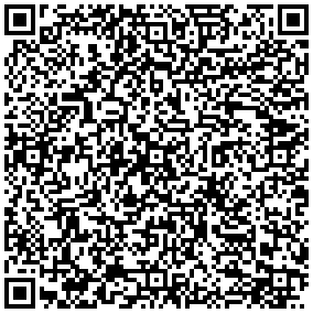 Купить Профиль монтажный Zpas WZ-1718-98, l-образн., вертикальн., 42U, 1868 мм, для шкафов OTS1, SZE2, SZBSEI, SZBSE, DSR, SZBR, SZBPC, SZBk, цвет: стальной WZ-1718-98-02-000 - цена 2580.00 р.