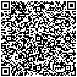 Купить Металлический лоток DKC, стандартный, неперфорированный, 300х80х3000 (ШхВхД), толщина: 0,8 мм, сталь, цинк-ламель 35065ZL - цена 1275.00 р.