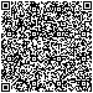 Купить Коммутационный шнур оптический Hyperline, Duplex FC/LC (UPC), OS2 9/125, LSZH, 10м, d 2мм, синий хвостовик, цвет: жёлтый FC-D2-9-FC/UR-LC/UR-H-10M-LSZH-YL (FC-9-FC-LC-UPC-10M) - цена 1330.00 р.