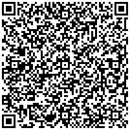 Купить Коммутационный шнур оптический Hyperline, Duplex SC/FC (UPC), OS2 9/125, LSZH, 10м, d 3мм, синий хвостовик, цвет: жёлтый FC-D3-9-FC/UR-SC/UR-H-10M-LSZH-YL (FC-9-SC-FC-UPC-10M) - цена 1170.00 р.