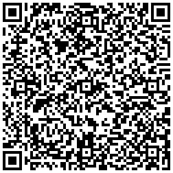 Купить Накладка на стык Efapel Серия 16 для кабель-канала, ширина: 50, h=185, цвет: белый 16044 ABR - цена 135.84 р.