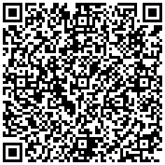 Купить Шнур коммутационный TWT, неэкранированный, RJ45/RJ45, кат. 5е, PVC, 3м, голубой TWT-45-45-3.0-BL - цена 104.00 р.