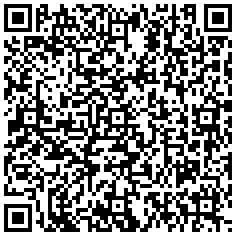 Купить Коробка открытого монтажа Schneider Electric, цвет: белый, размер наружный: 140x80x40 ALB45444 - цена 407.00 р.