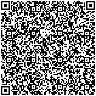 Купить Шкаф электротехнический настенный Zpas SWN, IP65, 500х500х210 (ВхШхГ), металл, (WZ-2285-01-10-011) WZ-2285-01-10-011 - цена 8100.00 р.