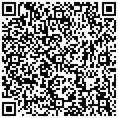 Купить Шнур коммутационный Eurolan, неэкранированный, RJ45/RJ45, кат. 6, LSZH, 5м, зеленый 21D-U6-05GR - цена 585.00 р.