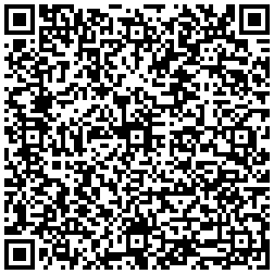 Купить Коммутационный шнур оптический Hyperline, Duplex SC/SC (UPC), OS2 9/125, LSZH, 10м, d 2мм, синий хвостовик, цвет: чёрный FC-D2-9-SC/UR-SC/UR-H-10M-LSZH-BK (FC-9-SC-SC-UPC-10M-BK) - цена 1170.00 р.