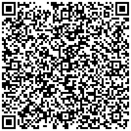 Купить Проволочный лоток DKC, стандартный, 300х50х3000 (ШхВхД), сталь, м. Сендзимира FC5030 - цена 597.00 р.