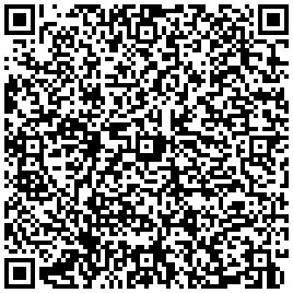 Купить Коммутационный шнур оптический Hyperline, Duplex SC/SC, OM2 50/125, LSZH, 2м, d 3мм, серый хвостовик, цвет: оранжевый FC-D3-50-SC/PR-SC/PR-H-2M-LSZH-OR (FC-50-SC-SC-PC-2M) - цена 974.00 р.