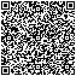 Купить ИБП APC Symmetra, 2000ВА, линейно-интерактивные, напольный, 483х730х356 (ШхГхВ), 230V, однофазный, Ethernet, (SYH2K6RMI) SYH2K6RMI - цена 242750.00 р.