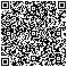 Купить Инструмент для обрезки коаксиального кабеля Hyperline, RG-58, 59, 6, (HT-A184) HT-A184 - цена 639.00 р.