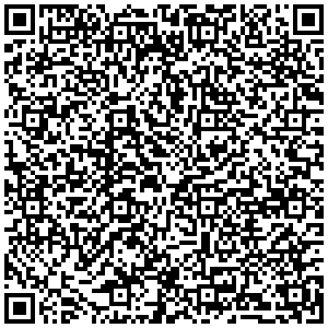 Купить Шкаф телекоммуникационный напольный Rittal TS IT, IP55, 47U, 2200х600х1000 (ВхШхГ), дверь: стекло, задняя дверь: двойная распашная, перфорация, цвет: серый, (5513131) 5513131 - цена 81320.00 р.