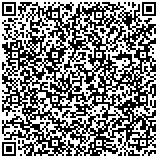 Купить Коммутационный шнур оптический Hyperline, MTPM/MTPM (APC), OS2 9/125, OFNR, 1м, d мм, чёрный хвостовик, цвет: жёлтый FC-9-MTP-M-MTP-M-APC-1M - цена 17320.00 р.