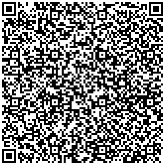 Купить Основание Hyperline, для установки стойки на ножки и ролики, 500х800 (ШхГ), для стоек ORV2 и ORV2A глубиной 600 мм, цвет: чёрный ORV-BSM-600 - цена 4850.00 р.