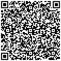 Купить Накладка на стык Efapel Серия 13 для магистрального короба, ширина: 60, h=60, цвет: белый 13044 ABR - цена 113.32 р.