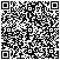 Купить Уголок Cisco ЦМО, 19, 1U, для шкафов и стоек RCKMNT-1RU - цена 426.00 р.
