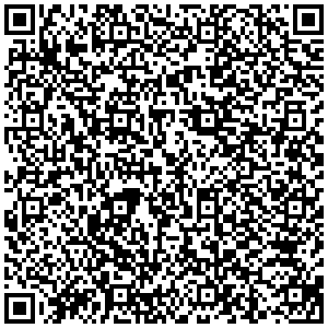 Купить Шнур коммутационный Hyperline, экранированный, RJ45/RJ45, кат. 5е, PVC, 1.5м, зеленый, (PC-LPM-STP-RJ45-RJ45-C5e-1.5M-GN) PC-LPM-STP-RJ45-RJ45-C5e-1.5M-GN - цена 142.00 р.