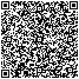 Купить Коммутационный шнур оптический NTSS Tight Buffer, Duplex SC/FC, OS2 9/125, PVC, 5м, чёрный хвостовик, цвет: жёлтый NTSS-FODPC-9-SC/FC-5 - цена 632.00 р.