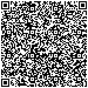 Купить Шкаф телекоммуникационный напольный Zpas SZBD, IP20, 42U, 1963х800х1000 (ВхШхГ), дверь: стекло, задняя дверь: металл, разборный, цвет: серый, (WZ-SZBD-013-ZCAA-11-0000-011) WZ-SZBD-013-ZCAA-11-0000-011 - цена 60400.00 р.