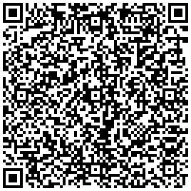 Купить Коммутационный шнур оптический Hyperline, Duplex MTRJ/MTRJ (UPC), OS2 9/125, LSZH, 1м, d 2мм, чёрный хвостовик, цвет: жёлтый FC-D2-9-MTRJM/UR-MTRJM/UR-H-1M-LSZH-YL (FC-9-MTRJ-MTRJ-UPC-1M) - цена 1110.00 р.