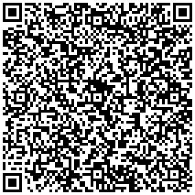 Купить Шкаф телекоммуникационный настенный Rittal EL, 9U, 478х600х373 (ВхШхГ), дверь: стекло, разборный, цвет: серый, (монтажная панель и профильные шины) 2249605 - цена 28750.00 р.