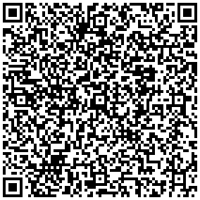 Купить Шкаф телекоммуникационный настенный Canovate WSN, 19, 9U, 488х600х400 (ВхШхГ), дверь: стекло, разборный, цвет: чёрный, (боковые панели открываются изнутри) WSN-9-0964F - цена 14640.00 р.