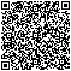 Купить Шайба DKC, М7, четырехлепестковая, для проволочных лотков, сталь, 20 мм, м. Сендзимира CM180600 - цена 9.00 р.