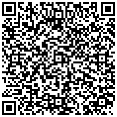 Купить Кабель коаксиальный Proconnect, PVC, однослойный экран, 75 Ом, бухта, 100 м, цвет: белый, d 1,02 01-2206 - цена 14.00 р.