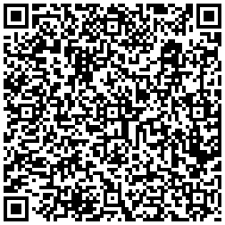 Купить Шнур коммутационный Hyperline, экранированный, RJ45/RJ45, кат. 5е, PVC, 0.5м, серый, (PC-LPM-STP-RJ45-RJ45-C5e-0.5M-GY) PC-LPM-STP-RJ45-RJ45-C5e-0.5M-GY - цена 87.00 р.