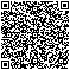 Купить Стенка (к шкафу) Rittal, замков., 2200х1000, (ВхГ), для серии TS8, TS IT, цвет: серый 7824220 - цена 18800.00 р.