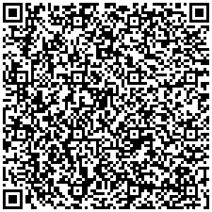 Купить Шкаф телекоммуникационный настенный Canovate WSN, 19, 21U, 1022х600х600 (ВхШхГ), дверь: стекло, разборный, цвет: чёрный, (боковые панели открываются изнутри) WSN-9-2166F - цена 24200.00 р.