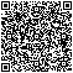 Купить Шнур коммутационный Siemon, неэкранированный, RJ45/RJ45, кат. 6, PVC, 3м, чёрный, (XC6-03M-B05) XC6-03M-B05 - цена 4550.00 р.