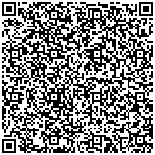 Купить Шкаф телекоммуникационный настенный Canovate WSO, 19, 24U, 1133х600х560 (ВхШхГ), дверь: стекло, разборный, цвет: чёрный, (боковые панели открываются наружу) WSO-9-2465F - цена 25240.00 р.