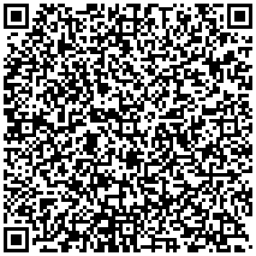 Купить Плоский угол Schneider Electric Ultra, 90 град для мини-канала, 78х23, h=78, цвет: белый ETK74040 - цена 230.00 р.