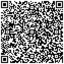 Купить Кабель волоконно-оптический Siemon LightSystem, Central Tube, 16хОВ, OM1 62,5/125мм, LSZH, d 10,1, цвет: чёрный 9GG6H016D-G101M - цена 559.00 р.