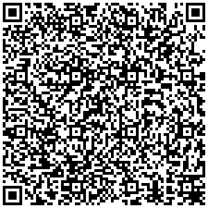 Купить Коммутационный шнур оптический NTSS Tight Buffer, Duplex FC/ST, OM1 62,5/125, PVC, 5м, чёрный хвостовик, цвет: оранжевый NTSS-FODPC-62-FC/ST-5 - цена 632.00 р.