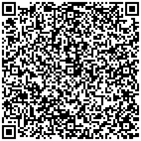 Купить Стенка (к шкафу) Elbox EMS, 2200х800 (ВхГ), для вентилятора PF EMS-WF-2200.x.800 - цена 13100.00 р.