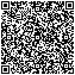 Купить Коммутационный шнур оптический NTSS Tight Buffer, Duplex LC/SC, OM2 50/125, PVC, 5м, d мм, цвет: оранжевый NTSS-FODPC-50-LC/SC-5 - цена 614.00 р.