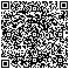 Купить Шнур коммутационный Eurolan, неэкранированный, RJ45/RJ45, кат. 6, LSZH, 2м, красный 21D-U6-02RD - цена 300.00 р.