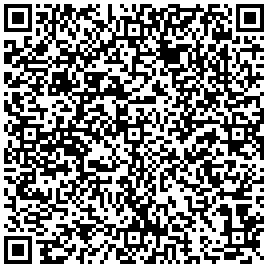 Купить Коммутационный шнур оптический Hyperline, Duplex ST/ST, OM1 62,5/125, LSZH, 5м, d 2мм, чёрный хвостовик, цвет: оранжевый FC-D2-62-ST/PR-ST/PR-H-5M-LSZH-OR (FC-62-ST-ST-PC-5M) - цена 1170.00 р.