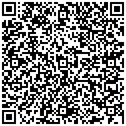 Купить Металлический лоток DKC, стандартный, неперфорированный, 500х100х3000 (ШхВхД), толщина: 1 мм, сталь, м. Сендзимира 35106 - цена 1378.00 р.