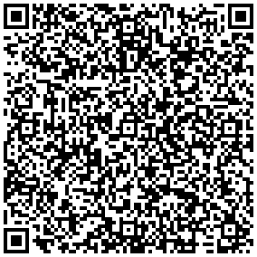 Купить Коммутационный шнур оптический NTSS Tight Buffer, Duplex LC/LC, OS1 9/125, PVC, 1м, цвет: жёлтый NTSS-FODPC-9-LC-1 - цена 603.00 р.