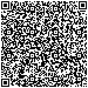 Купить Коммутационный шнур оптический Hyperline, MTPM/MTPM (APC), OS2 9/125, OFNR, 1м, d мм, чёрный хвостовик, цвет: жёлтый FC-9-MTP-M-MTP-M-APC-1M - цена 17320.00 р.