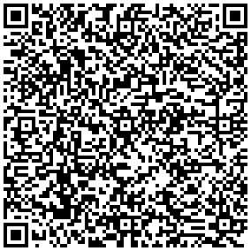 Купить Шкаф серверный напольный Canovate Silver, 36U, 1766х600х1000 (ВхШхГ), дверь: перфорация, задняя дверь: перфорация, разборный, цвет: чёрный, (CSS-9-3660F) CSS-9-3660F - цена 76860.00 р.