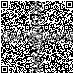 Купить Шкаф телекоммуникационный напольный Zpas SZBD, IP20, 32U, 1519х600х800 (ВхШхГ), дверь: стекло, задняя дверь: металл, разборный, цвет: серый, (WZ-SZBD-069-ZCAA-11-0000-011) WZ-SZBD-069-ZCAA-11-0000-011 - цена 46580.00 р.