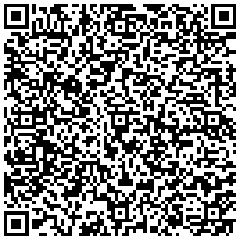 Купить Кабель витая пара Nexans LANmark-6A, F/FTP, 4 пар., кат. 6A, 500МГц, D 7,6 мм , AWG23, LSZH, 1000м, катушка, цвет: оранжевый N100.692G - цена 91.00 р.