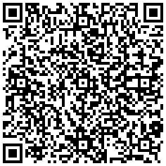 Купить Лицевая панель розеточная AMP, 2х универсальный, 45x45, 45x45, скошенная, шторки, цвет: белый 0-0336793-1 - цена 456.00 р.