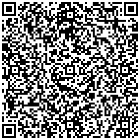 Купить Проволочный лоток DKC, стандартный, 400х100х3000 (ШхВхД), нерж. сталь, Inox 304 FC1040INOX - цена 5130.00 р.